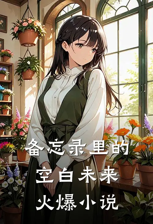 穿成流放老太，孙女快来搬空家产结局+番外