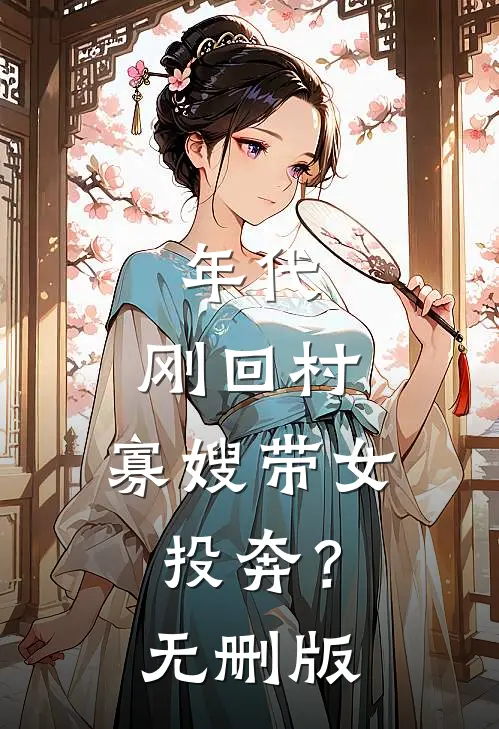 别叫大哥无删减+无广告