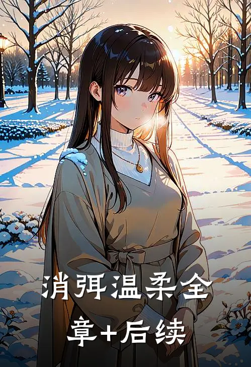 消弭温柔全章+后续
