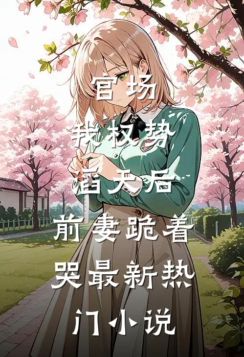 老公不离不弃照顾瘫痪的我十年，我选择离婚陈东柳婉凝前文+后续
