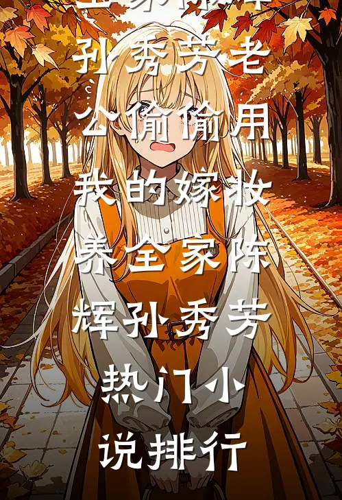 身为阴司守门员，脚踩京圈大小姐全章节阅读