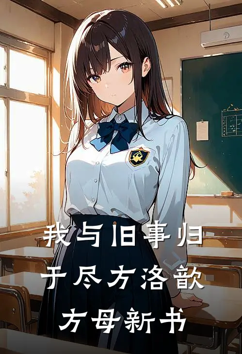 被老公当众嫌弃后，这管家婆我不当了楚月月冯程完结文