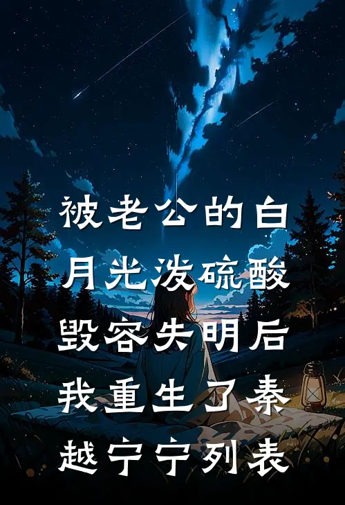 开局九子夺嫡，对手都是千古一帝必读文