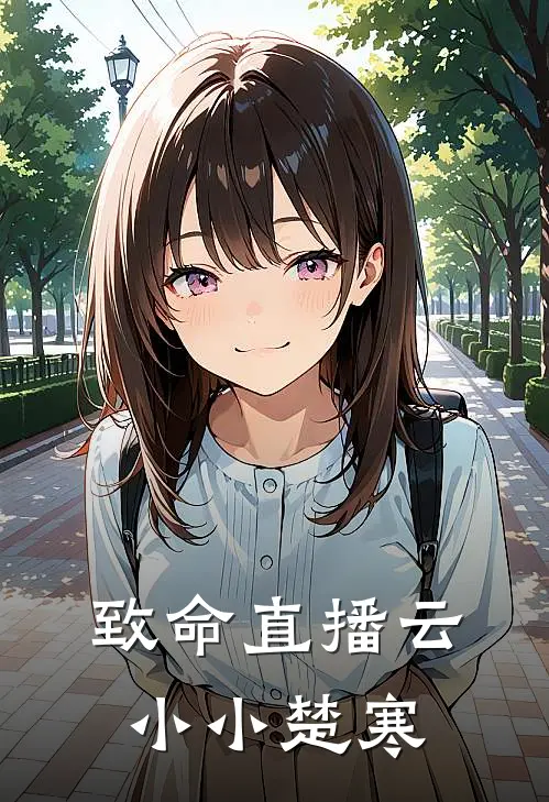 致命直播云小小楚寒
