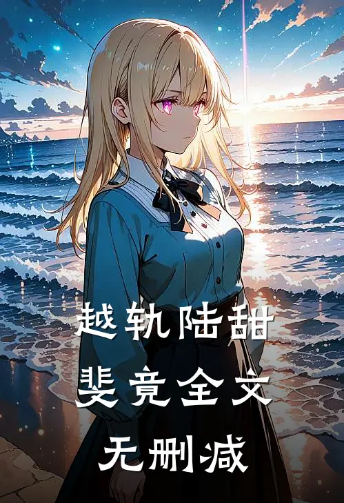 十一自驾游时老婆给陌生小男孩买吃的，我直接离婚林曦雪王天辰