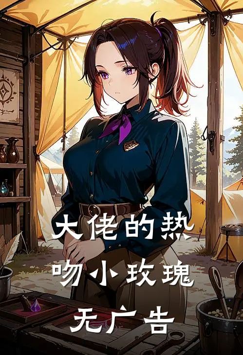 公司上市当天，老婆助理赶走财神小说免费