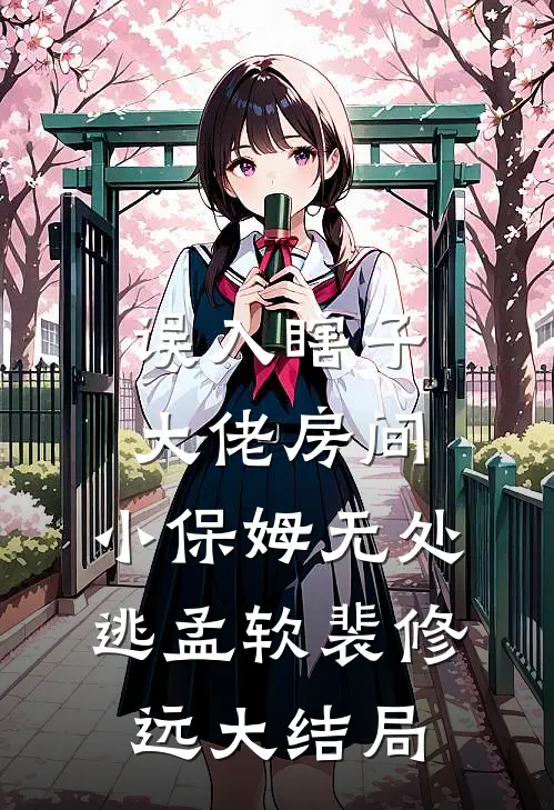 年年岁岁花相似免费看