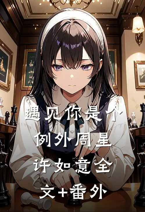 惨死五个孩子后，我死后皇帝疯魔了异常火爆