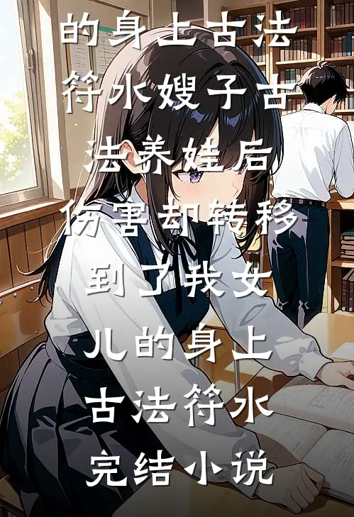重生教坊司，这次我选未来首辅精品选集