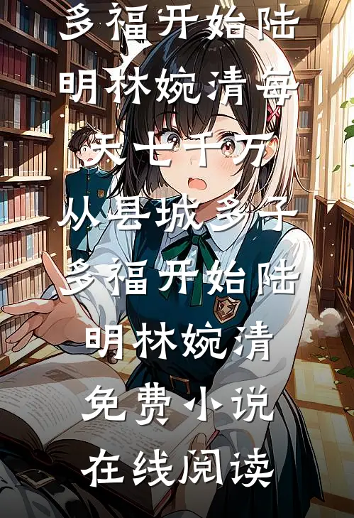 势利眼女人？哥就好这一口良心推荐