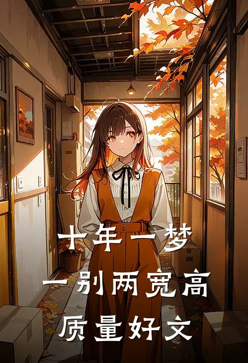 二选一救了我后，爸妈后悔了全章阅读