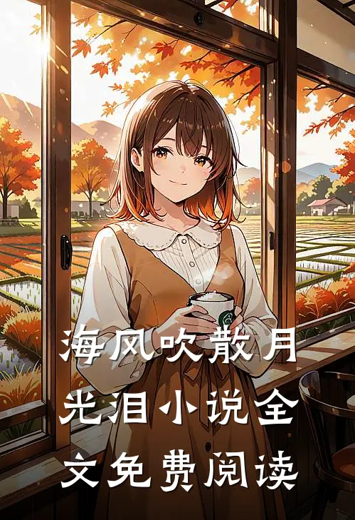 海风吹散月光泪小说全文免费阅读
