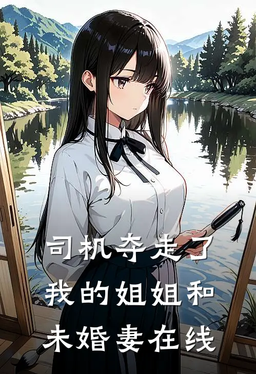 司机夺走了我的姐姐和未婚妻在线