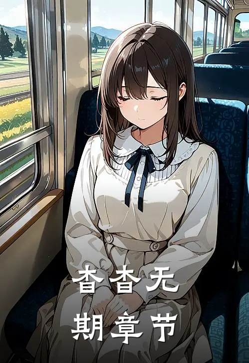 杳杳无期章节
