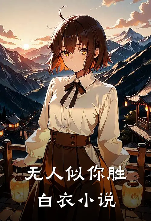 觉醒评分反制系统，我把乱打分老师锤到身败名裂！