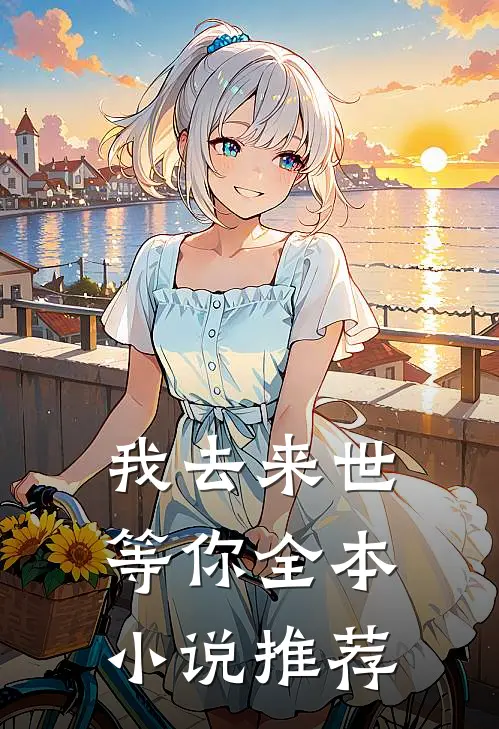 我去来世等你全本小说推荐
