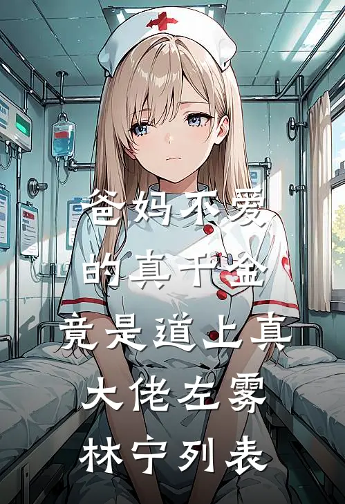 闻韶不渡寒山岸宋闻韶顾寒声后续+全文