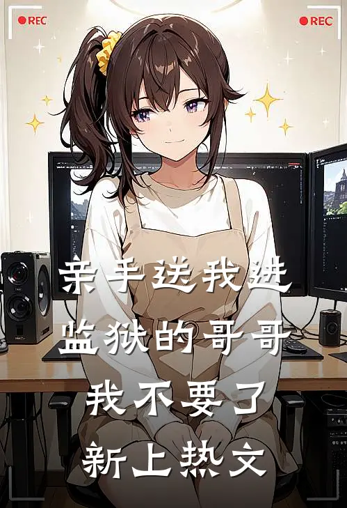 残兵败将？老子杀穿汉朝​​结局+番外