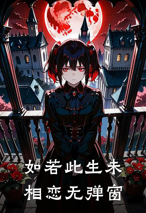 如若此生未相恋无弹窗