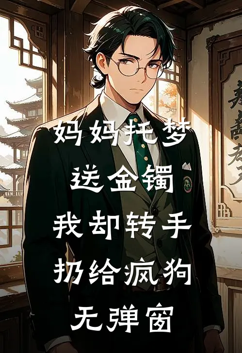 一宵半夏：司教授的心尖孕事结局