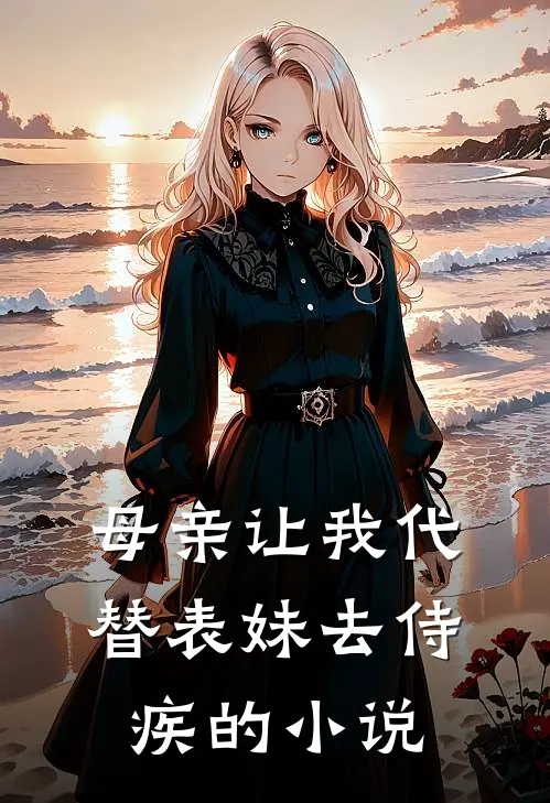 母亲让我代替表妹去侍疾的小说