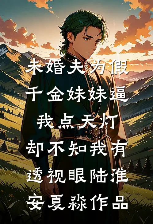 丈夫把女儿保送名额，给了白月光儿子全章阅读