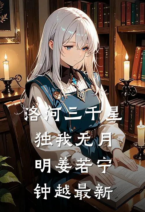 考上大学后，未婚夫竟然让我替小三下乡笔趣阁