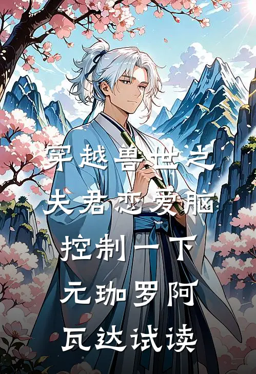 这反派我不当了，系统给我氪金小说在线阅读免费