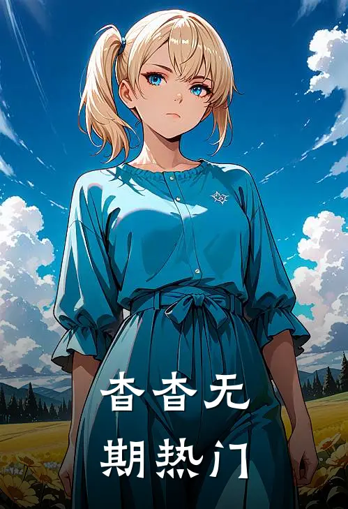 杳杳无期热门
