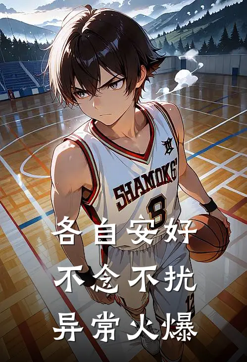 各自安好，不念不扰异常火爆