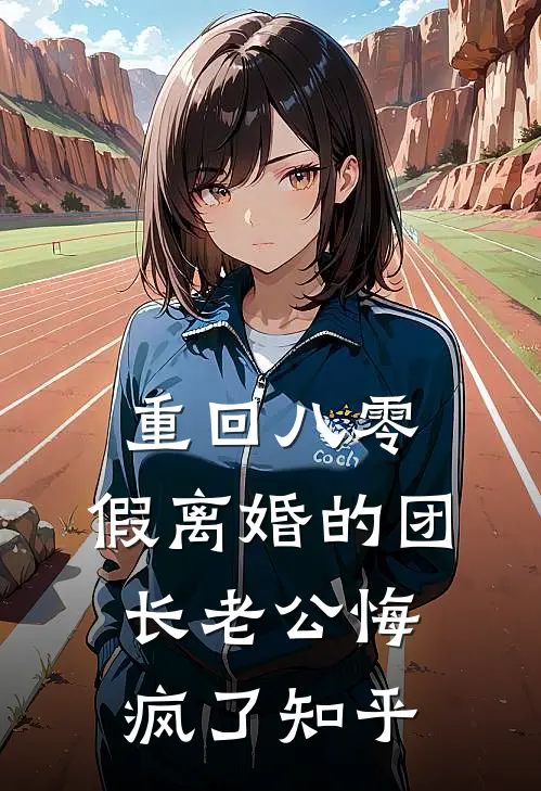 重回八零，假离婚的团长老公悔疯了知乎