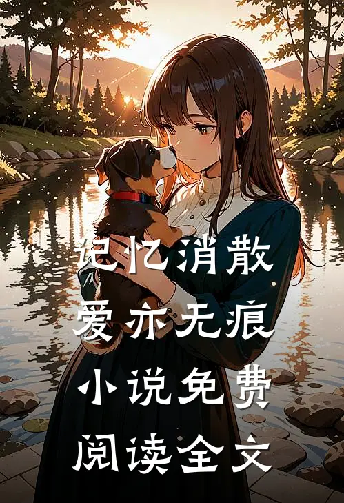 记忆消散爱亦无痕小说免费阅读全文
