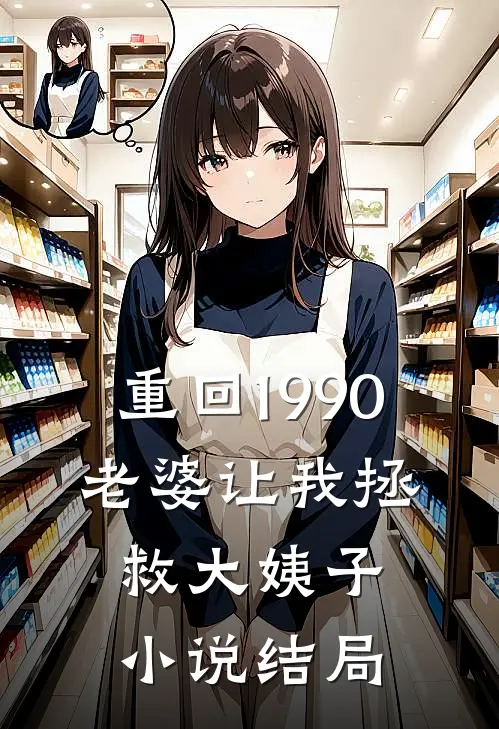 重回1990，老婆让我拯救大姨子小说结局