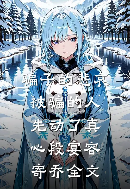 大院萌宝带空间，全家旺翻了