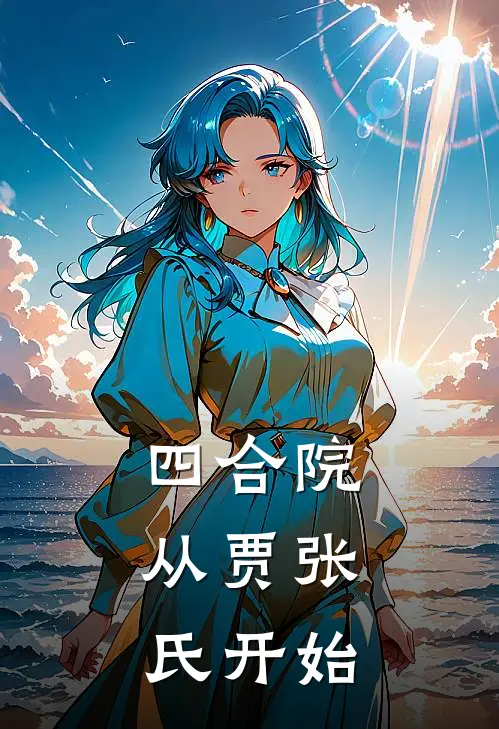 什么恶女！我可是他们心中白月光最新