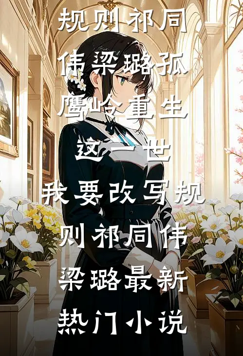 农家长姐通古今，来回倒卖囤货忙免费看