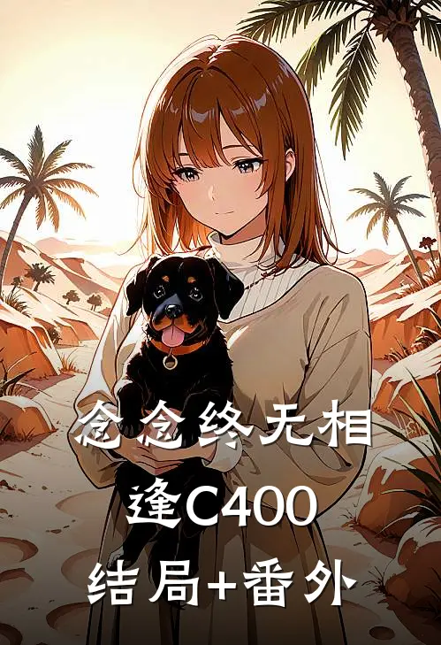 念念终无相逢C400:结局+番外