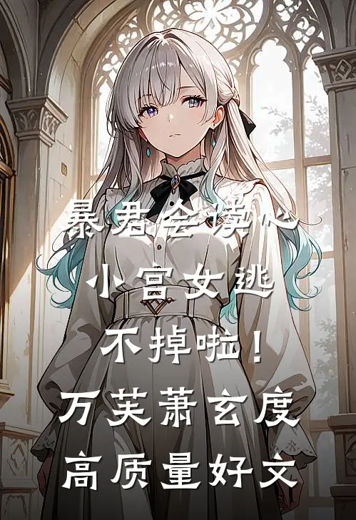 姐姐被竹马拍卖，我回国后杀疯了列表