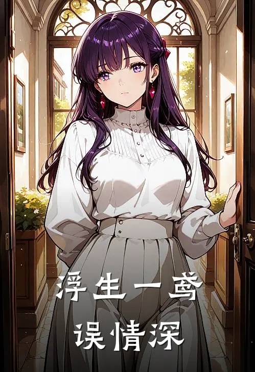 将我送给暴君后，冷情九千岁却发了疯