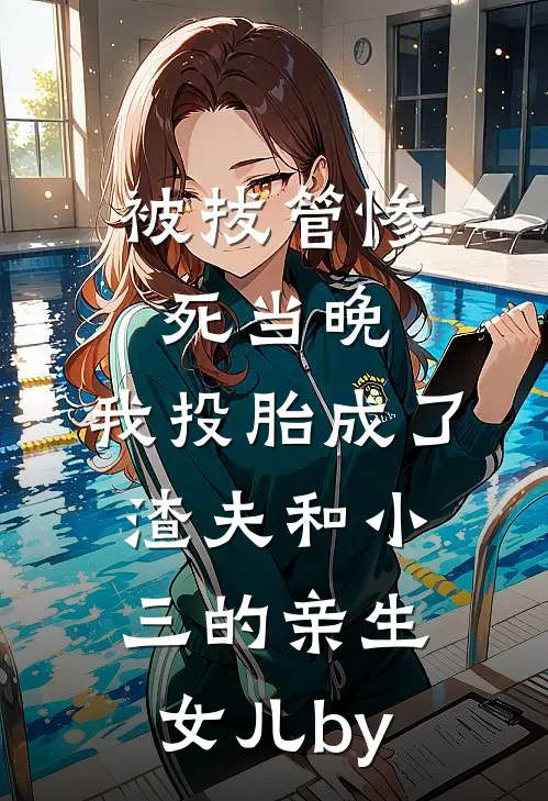 一念情深迟