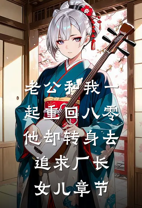 老公和我一起重回八零，他却转身去追求厂长女儿章节