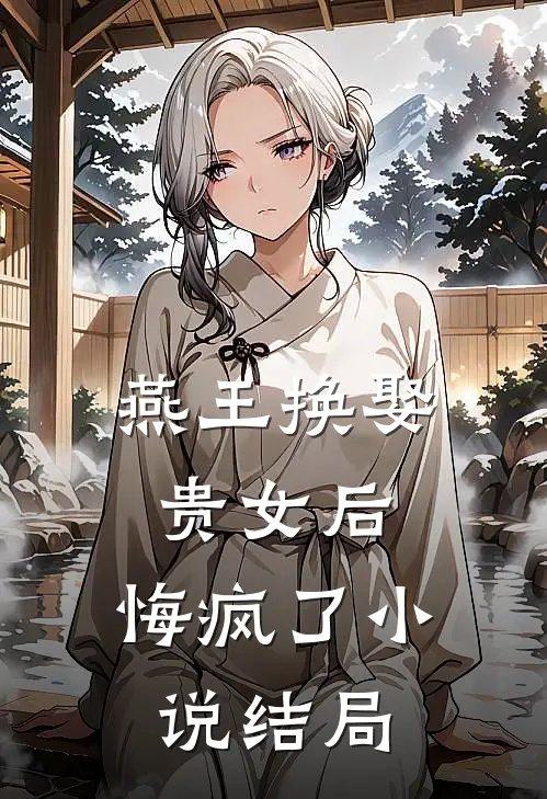 燕王换娶贵女后，悔疯了小说结局
