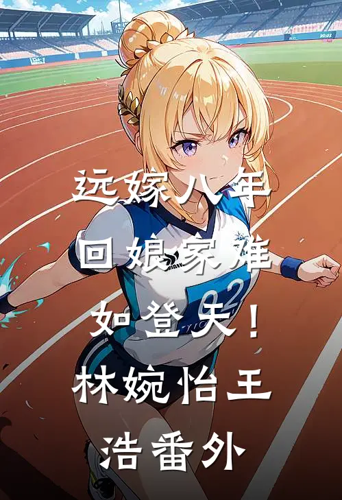 儿媳妇她独自撑起全家无弹窗