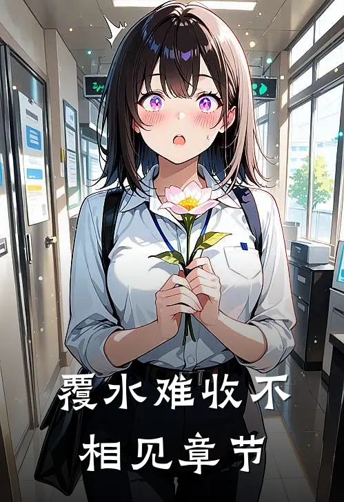 覆水难收不相见章节