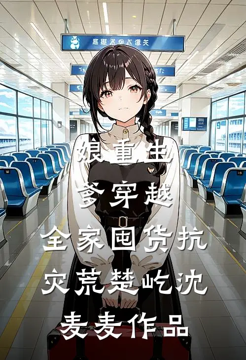 去外甥家蹭饭十年，我把千万遗产都捐了