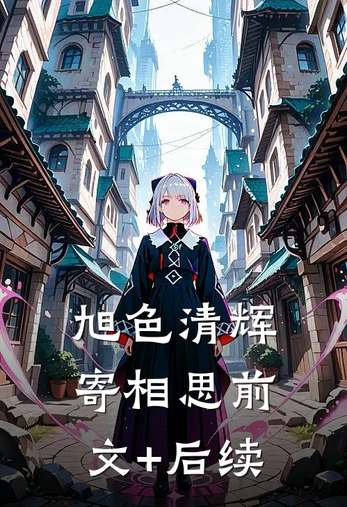 旭色清辉寄相思前文+后续