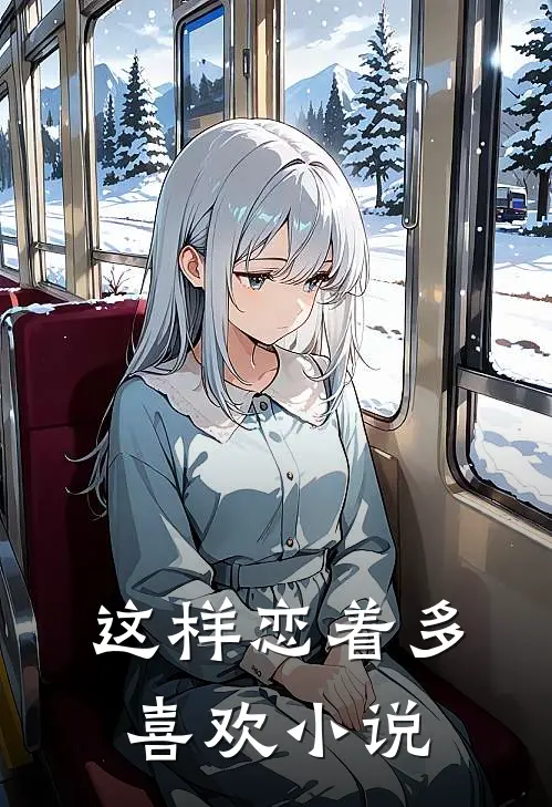 这样恋着多喜欢小说