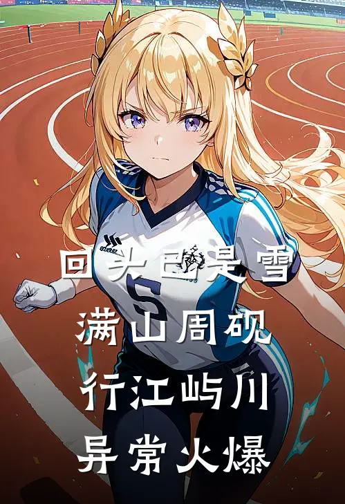 我曾右手摘星辰无删减全文