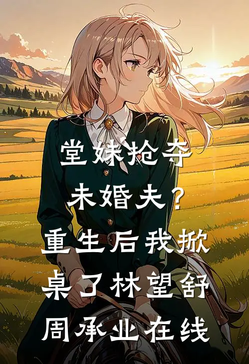 恨我入骨的妻子，离婚后彻底崩溃短篇小说阅读