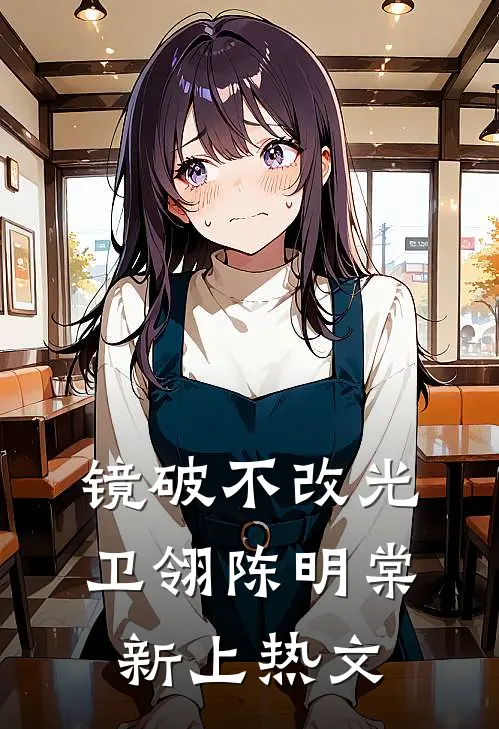 欺负小哑巴？疯了！她可是大佬白月光！试读